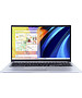 Ноутбук ASUS Vivobook 15 M1502NAQ-BQ155 Cool Silver (90NB1842-M00A90)