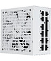 Блок питания Sama G850 White HAT-850yzB1G 850W (G0850-WHGFF001-EU)