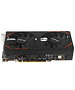Видеокарта Sinotex Ninja RX7650GRE 8GB GDDR6 (AF765GR86F)