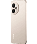 Смартфон Honor 400 8GB/256GB DNY-NX9 Desert Gold (5109BURB)
