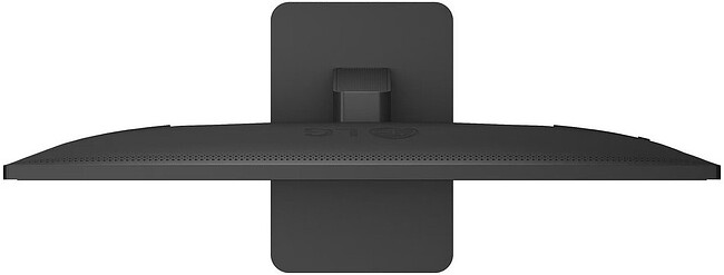 Монитор LG UltraFine 24U631A-B черный