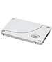 SSD диск Intel D3-S4520 3.84TB (SSDSC2KB038TZ01)