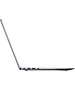 Ноутбук Osio FocusLine F160a-010 Grey
