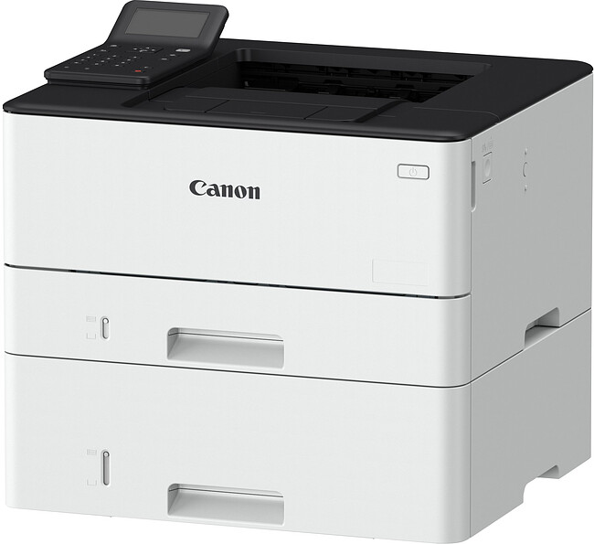 Принтер Canon i-Sensys LBP246DW (5952C006)