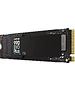 SSD диск Samsung 990 EVO Plus 1Tb (MZ-V9S1T0B/AM)