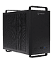 Компьютер Raskat Standart 500 (Standart500184556)
