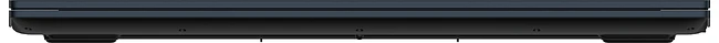 Ноутбук Maibenben M17A-R787UM Blue (M17A-R787UM0F3RHU4EB0)