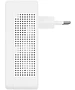 Усилитель Wi-Fi Mercusys ME10