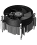 Кулер для процессора PCCooler R95-I (R95-XXNIXX-GL)
