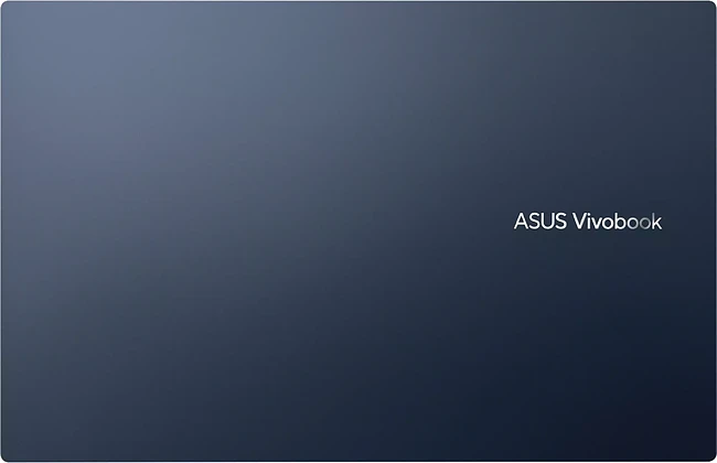 Ноутбук Asus Vivobook 15 X1502VA-BQ924 Blue (90NB10T1-M01890)