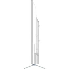 Телевизор PolarLine 32PL53TC белый