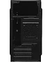 Корпус Accord ACC-XA05 без БП черный