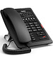 IP-телефон Fanvil H3 черный