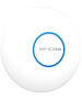 Усилитель Wi-Fi IP-COM IUAP-AC-LITE