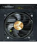 Блок питания Zalman TeraMax II 1000W (ZM1000-TMX2)