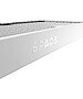 Система жидкостного охлаждения для процессора ID-Cooling SL360 XE White