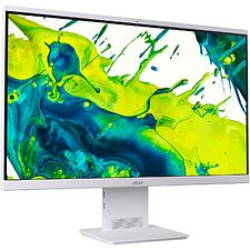 Моноблок Acer Aspire S27B-UGMTL-U White (DQ.BSVCD.002)