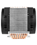 Вентилятор для процессора Arctic Cooling Freezer 4U-M Rev. 2 (ACFRE00133B)