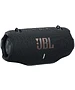 Портативная колонка JBL Xtreme 4 черный (JBLXTREME4BLKUK)