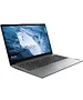 Ноутбук Lenovo IdeaPad 1 15IJL7 Cloud Grey (82LX00D7PS)