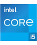 Процессор Intel Core i5-14400 OEM