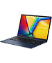 Ноутбук ASUS Vivobook 15 X1504MA-BQ773 Quiet Blue (90NB17I1-M01B30)