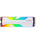 SSD диск XPG Spectrix S65G 500GB (SSPECTRIXS65G-500G-CI)