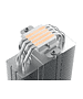 Кулер для процессора ID-Cooling BLITZ X4