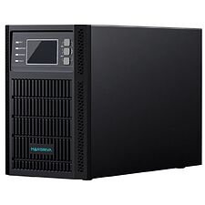 Источник бесперебойного питания Marsriva MR-US1K (31053182)
