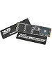 SSD диск Patriot Viper VP4300 2TB (VP43002TBM28H)