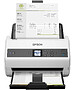 Сканер Epson WorkForce DS-870 (B11B250401)