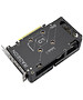 Видеокарта ASUS Dual Radeon RX 9060 8GB GDDR6 (90YV0NU0-M0NB00)