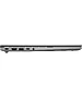 Ноутбук Asus VivoBook 14 M1407KA-LY125 Silver (90NB15H3-M006A0)