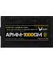 Блок питания Formula V Line TX 1000W Gen.5 (APMM-1000GM)