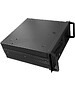 Корпус In Win TS-4U (6141299)