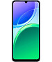 Смартфон Vivo Y05 4GB/128GB Black (V2556)