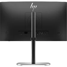 Монитор HP S5 524pf (9D9L6UT)