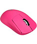 Мышь Logitech G PRO X Superlight 2 Pink (910-006801)