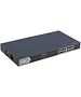 Коммутатор HiWatch DS-S1816GP
