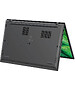 Ноутбук Digma Pro Fortis M (DN17P3-ADXW04)