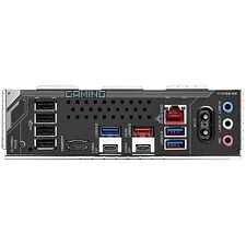 Материнская плата GigaByte X870 Gaming X WIFI7 rev. 1.1