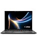 Ноутбук MSI Prestige 13 AI+ A3MG-046RU Grey (9S7-13Q425-046)