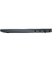 Ноутбук HP Elite Dragonfly G4 (878G1UT#ABA)
