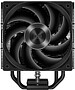 Кулер для процессора PCCooler RZ400 V2 BK (RZ400V2-BKNWNX-GL)