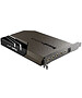 Звуковая карта Creative Sound Blaster AE-7 (70SB180000000)