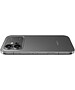Смартфон Honor 600 8GB/512GB VKJ-NX9 Black (5109CHBJ)
