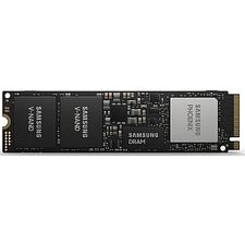 SSD диск Samsung PM9A1a 512GB (MZVL2512HDJD-00B07)