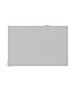 Коммутатор Reyee RG-NBS3200-48GT4XS-P-V2