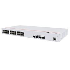 Коммутатор Huawei eKit S220-24P4X (98012376)