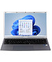 Ноутбук IRBIS 17NBP02 Grey